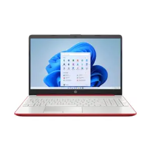 HP 15.6" Laptop, 15-dw3501la