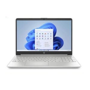 HP 15.6" Laptop, 15-dy2507la