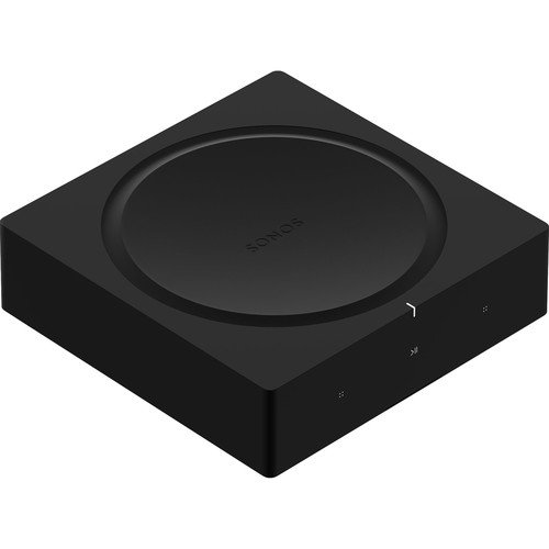 SONOS Network 2.1 Amp