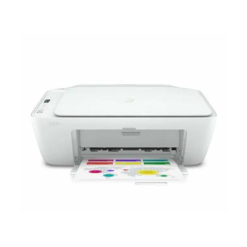 HP Deskjet Ink Advantage 2775 AIO