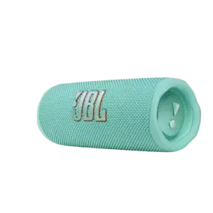 JBL Flip 6 Teal