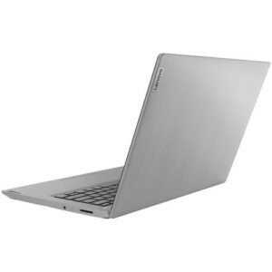 Lenovo IdeaPad 3 14ITL05