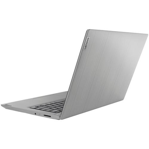 Lenovo IdeaPad 3 14ITL05