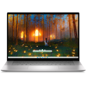 Dell 5630 Inspiron 16" Notebook Intel i7-1360P/16GB/1TB SSD/ Touch FHD/W11