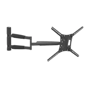 Barkan 13" to 83" Movement TV Wall Mount