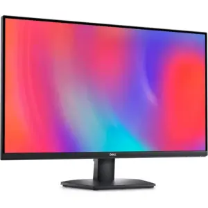 Dell 32" 4k VA Monitor