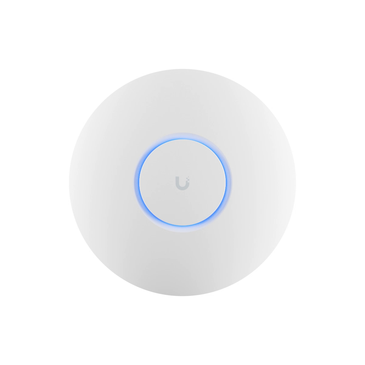 Ubiquiti Networks UniFi U6+ Dual-Band Wi-Fi 6 Access Point