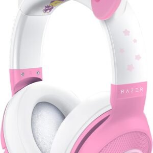 Kraken BT Kitty - Wireless Bluetooth Headset