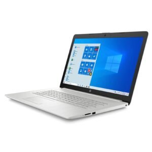 HP 17-by4061nr 17" Laptop