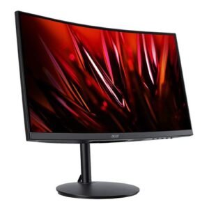 ACER 24" 165Hz EI242QR
