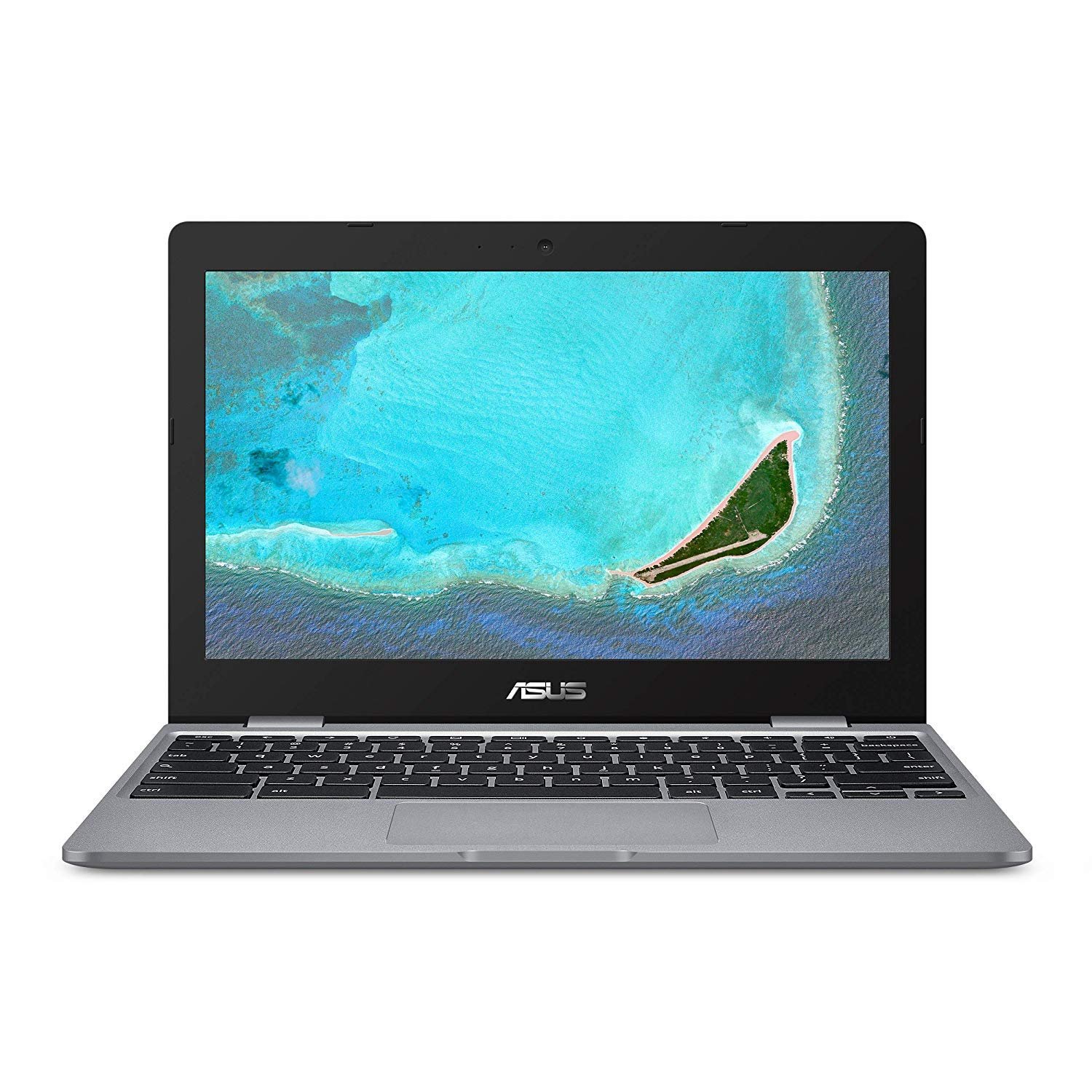 Asus 11.6" C223 Chromebook
