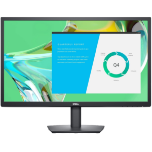 Dell E2422HN Monitor 23.8"