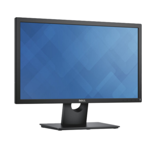 Dell E2216Hv Monitor 21.5"