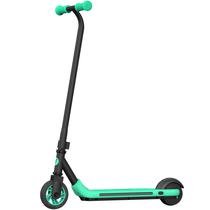 Ninebot eKickScooter ZING A6