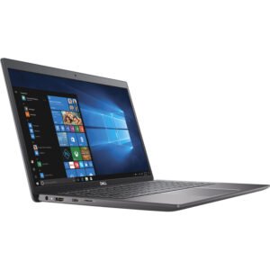 Dell Latitude 3301 13.3"