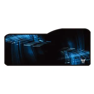 Argom COMBAT OVERSIZE GAMING MOUSE PAD (345x795)