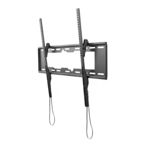 Argom Tech TV 55" - 90" Tilt Bracket  (Max VESA 800X600)