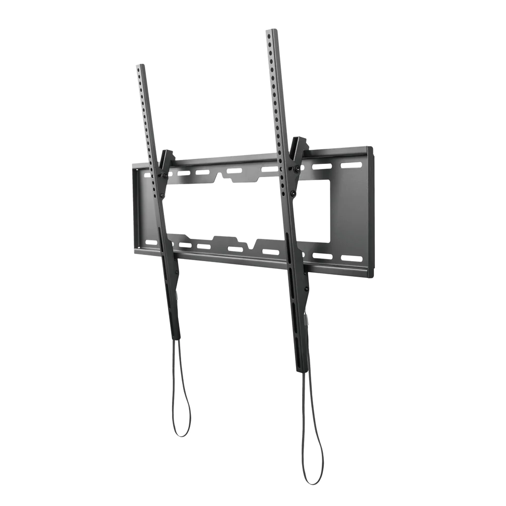 Argom Tech TV 55" - 90" Tilt Bracket (Max VESA 800X600)