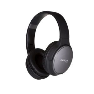 Argom Ultimate Sound Comfort Pro BT
