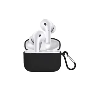 SKEIPODS E71 TRUE WIRELESS STEREO BT EARBUDS