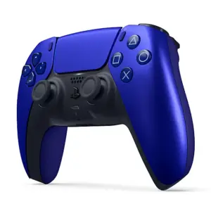 Sony Dualsense Cobalt Blue