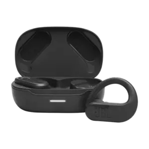 JBL Endurance Peak 3 - Black