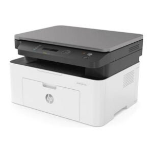 HP Laserjet MFP 135W