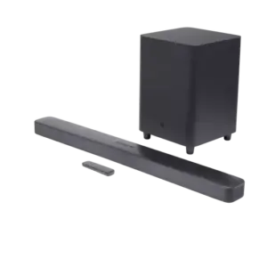 JBL Bar 5.1