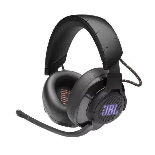 JBL Quantum 600 Black