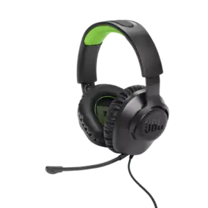 JBL Quantum 100 Xbox