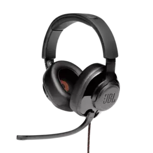 JBL Quantum 300 Black