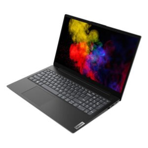 LENOVO V15 G2 15.6"