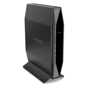 Linksys E7350 Dual-Band AX1800 WiFi 6 Router