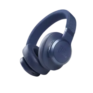 JBL Live 660NC - Blue