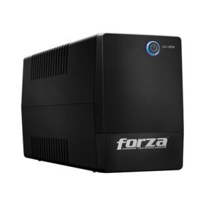 Forza Interactive UPS 750VA/375W