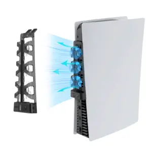 NexiGo PS5 Cooling Fan