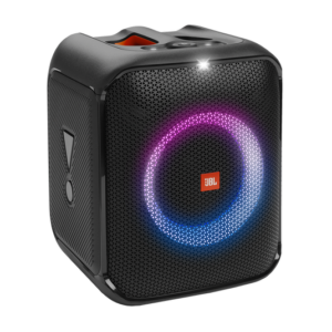 JBL PartyBox Encore Essential