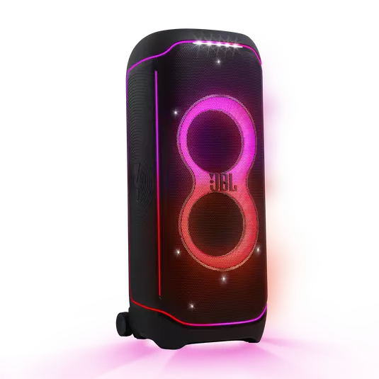 JBL PartyBox Ultimate