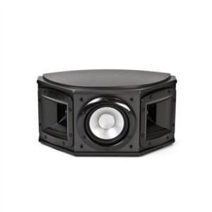 Klipsch Synergy S-10 Surround (Pair)