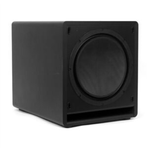 Klipsch SW-112