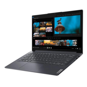 Lenovo IdeaPad 7 Slim 14ITL05