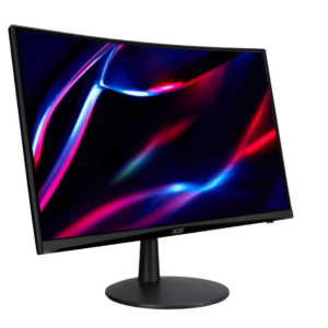 ACER 24" 180Hz ED240QS