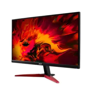 ACER 24" 165Hz KG241Y