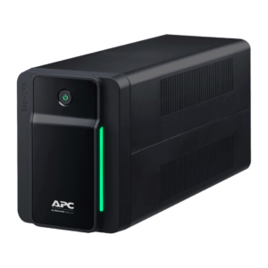 APC Back-UPS 900VA 120V