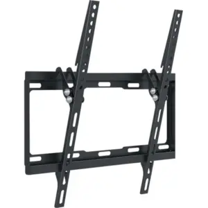 Argom 32" - 55" Tilting Wall Mount (VESA 400 x 400)