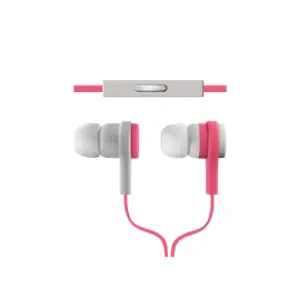 Argom Ultimate Sound Effects Pink