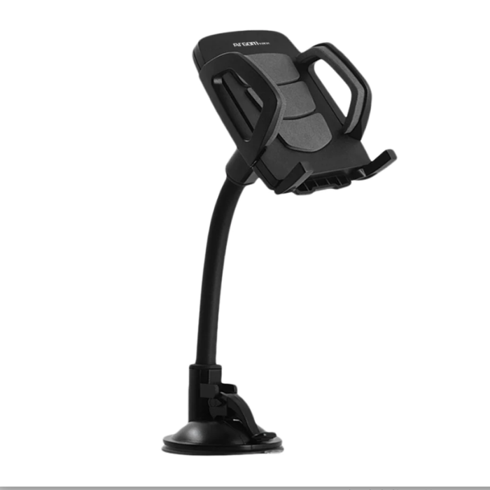 ArgomTech Long Neck Cell Phone Car Mount