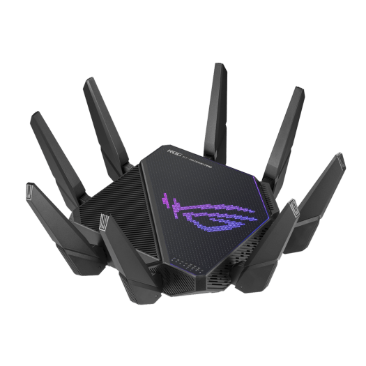Asus ROG Rapture GT-AX11000 Pro Router