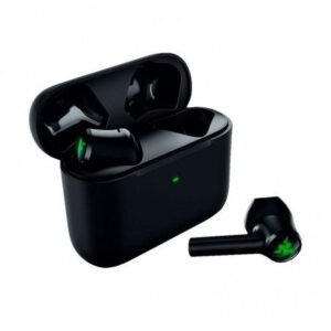 Razer Hammerhead True Wireless X - Earbuds