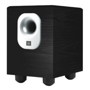 JBL Balboa SUB 10"
